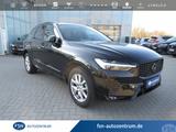Volvo XC60 B5 AWD Benzin Black Edition Ultra Automatik