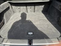 BMW 550 - Vorschau Bild 5