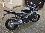 Yamaha YFZ-R 125 - Offers