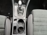 Volkswagen Touran - Vorschau Bild 23
