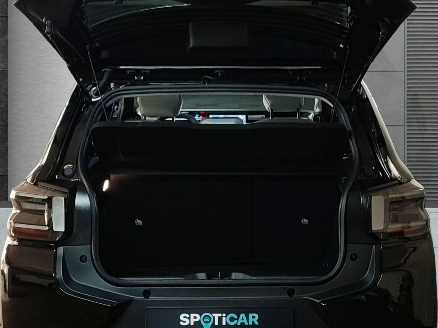 Citroën C3 - Bild 5