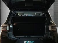 Citroën C3 - Vorschau Bild 5