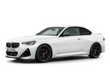BMW M240i xDrive - BMW M240i in Stuttgart