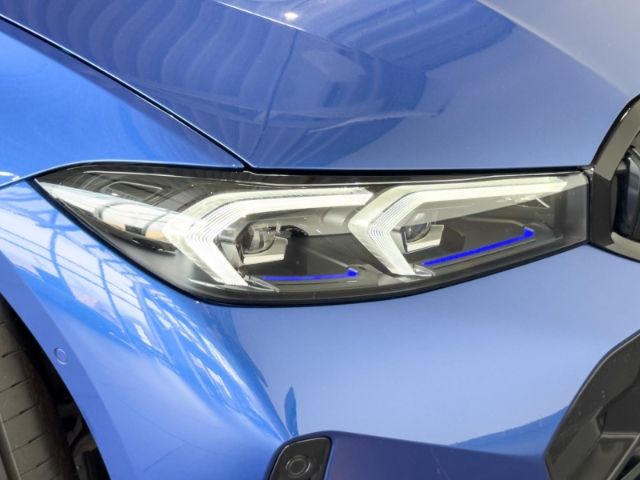 BMW 318 - Bild 7