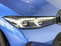 BMW 318 - Vorschau Bild 7