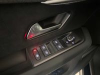 Opel Grandland (X) - Vorschau Bild 14