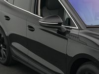 Skoda Enyaq - Vorschau Bild 37