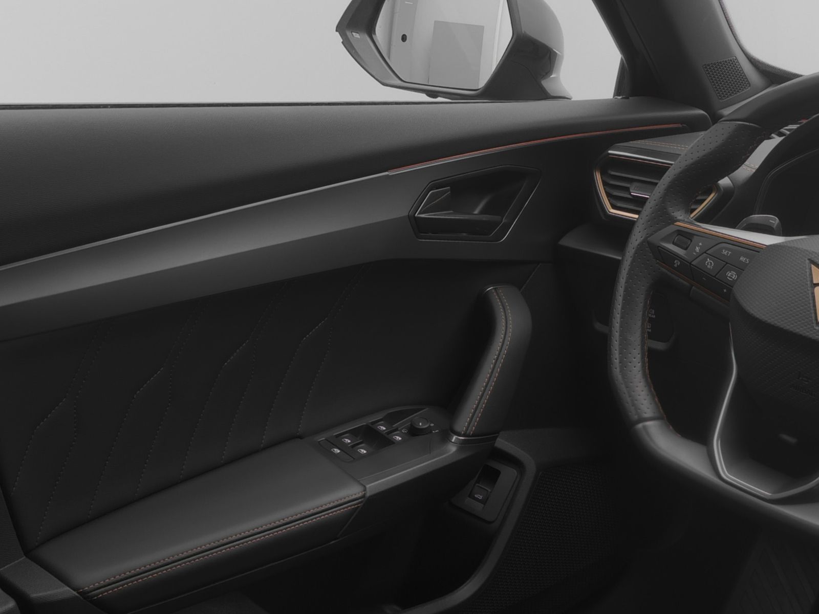 Cupra Formentor - Bild 13