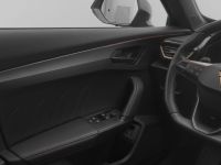 Cupra Formentor - Vorschau Bild 13