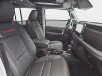 Jeep Wrangler - Vorschau Bild 17