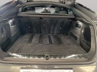 BMW X6 - Vorschau Bild 16