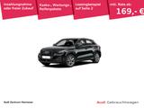 Audi Q2 advanced 35 TDI quattro Kamera LED