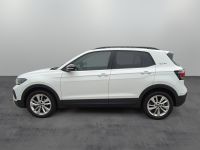 Volkswagen T-Cross - Vorschau Bild 3