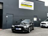 BMW M140i 1er Lim. xDrive B58/ H&K/ Insp. neu/ MHD - BMW M140i