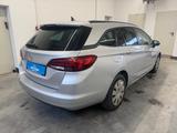 Opel Astra K Sports Tourer 1.6 CDTI Businnes*LED*Navi - Opel Astra: 1.6