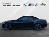 BMW 420d Cabrio - M Sportpaket Pro UPE 79.750,-€ #ex - BMW 420 Cabrio 420d mit Diesel-Antrieb