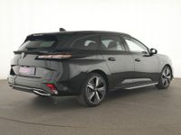 Peugeot 308 - Vorschau Bild 6
