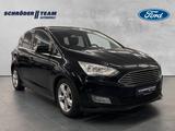 Ford C-MAX Titanium - Ford C-Max Gebrauchtwagen