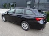 Skoda Octavia Combi 1.5 TSI DSG Select EHK Matrix Navi - Skoda Octavia Neuwagen: Combi