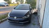 Volkswagen Golf 1.6 TDI Join Join