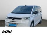 Volkswagen T7 Multivan 2.0 TDI DSG 7.Sitzer Navi,Pano fest, - Volkswagen T7 Multivan aus 2024