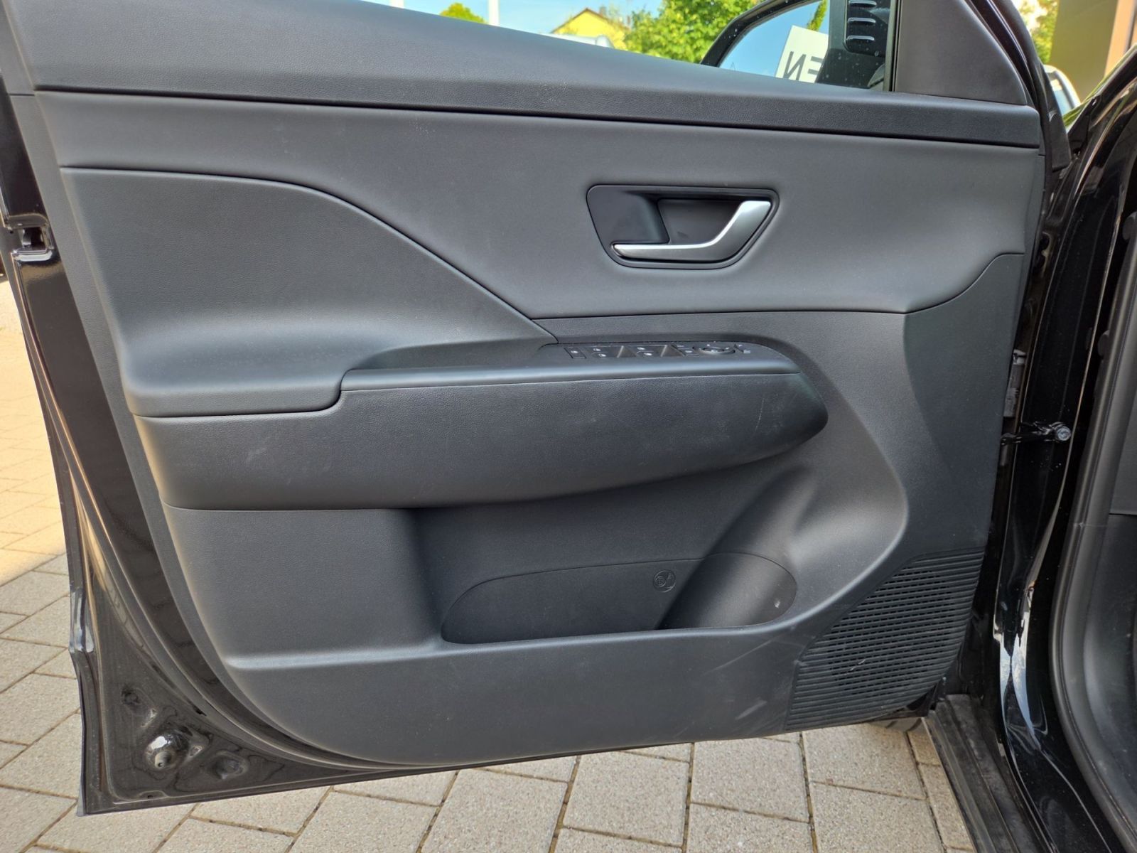 Hyundai Kona – Bild 11