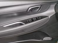 Hyundai i20 - Vorschau Bild 15