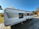 LMC Exquisite VIP 685 - Offers matching your search criteria