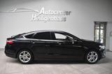 Ford Mondeo Titanium Autom. Navi Kamera Pano ParkAssi - Ford Mondeo mit Benzin-Antrieb: Automatik