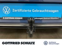 Volkswagen Golf - Vorschau Bild 12