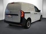 Renault Kangoo Rapid III 1.3 TCe 100 KLIMA+KASTEN - Angebote