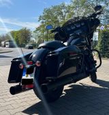 Harley-Davidson Street Glide Special FLHXS 103 TC - Offers matching your search criteria