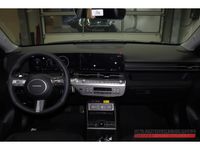 Hyundai KONA - Vorschau Bild 9