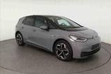 Volkswagen ID.3 Pro Performance electric 150kW 1-Gang-Autom - Volkswagen ID.3