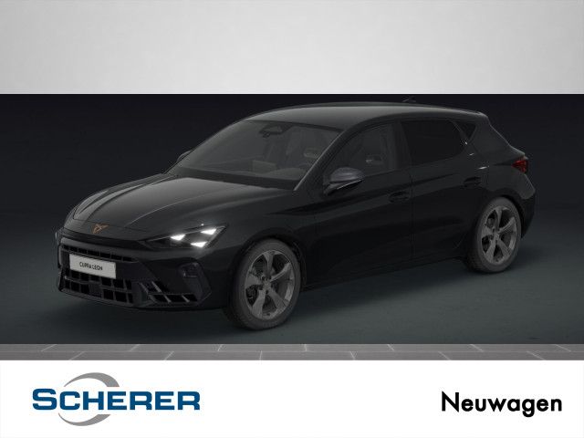 Leon Sportstourer VZ 1.5 e-HYBRID 200 kW (272 PS