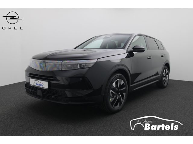 Opel Grandland 1.2 Mild-Hybrid 107kW GS ACC,Kamera360