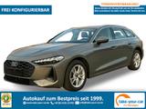 Audi A5 Avant **FREI KONFIGURIERBAR**quattro NAVI+... - Audi A5 Neuwagen mit Diesel-Antrieb