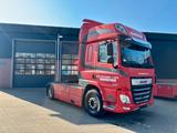 DAF CF FT LOW KM - Angebote