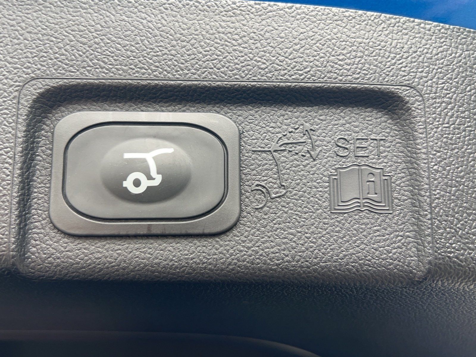 Fahrzeugabbildung Ford Puma ST-Line X Winter Pak. LED Glasdach Alu 19 Z