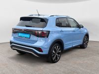 Volkswagen T-Cross - Vorschau Bild 6