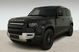 Land Rover Defender D250 3.0 110 S ACC+LED+Navi+2xKlima+360 - Land Rover Defender Tageszulassungen