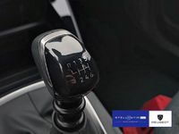Peugeot 2008 - Vorschau Bild 12
