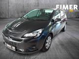 Opel Corsa E 1.4  Automatik-PDC- Allwetterreifen - Opel Corsa Gebrauchtwagen in Münster