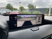 Mazda CX-60 - Vorschau Bild 45