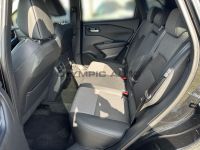 Nissan QASHQAI MY24 1.3 DIG-T MHEV  Xtronic 4×2 N-Conn. - Image