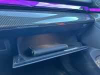 BMW 520 - Vorschau Bild 23