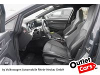 Volkswagen Golf - Vorschau Bild 22
