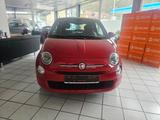 Fiat 500 Club APPLE CAR PLAY ab 89€ im Monat - Fiat 500