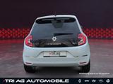 Renault Twingo ELECTRIC VIBES EASY LINK mit Navigation - Renault Twingo: Easy