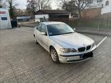 BMW 318i Edition  ALLES NEU!!!!!